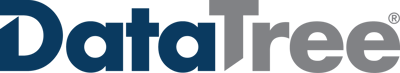 DataTree_logo_color-v1