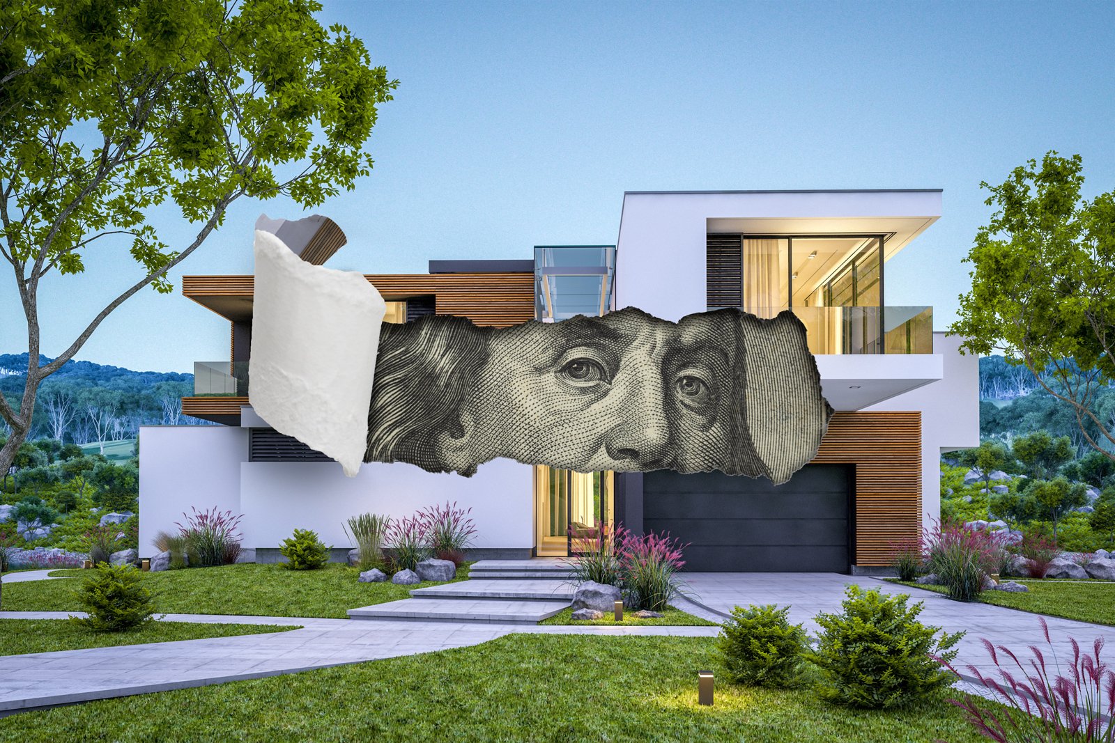 Dollar_paper_house__v7_