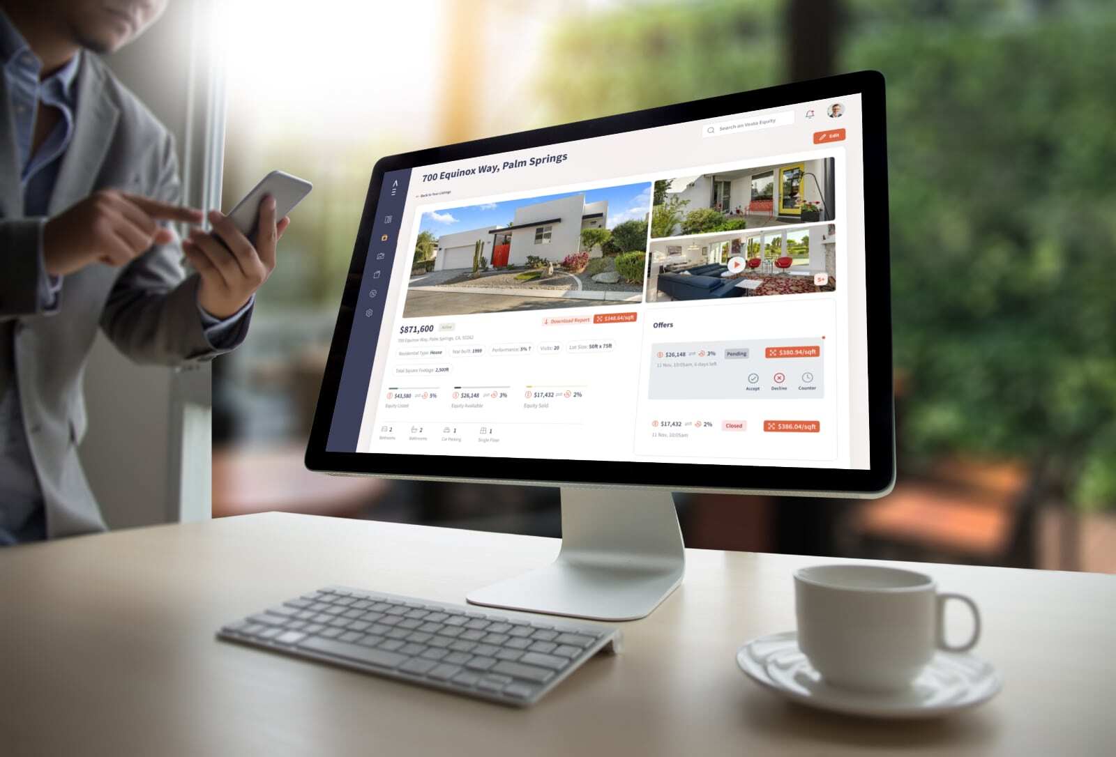 VE-Monitor_Marketplace_UI_OPT