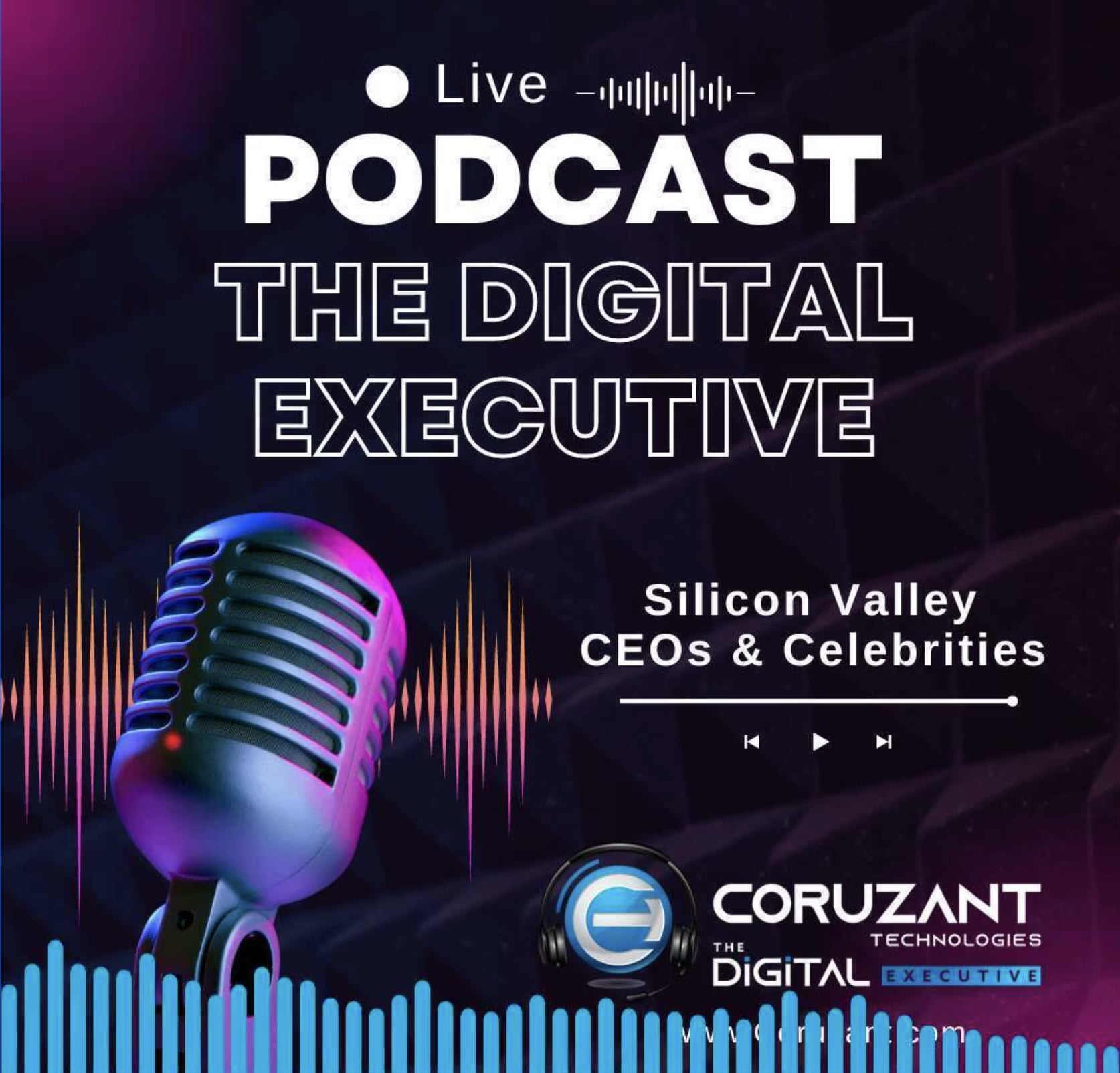 the-digital-executive-podcast-758