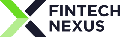 _fintech-nexus