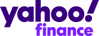 _yahoo-finance