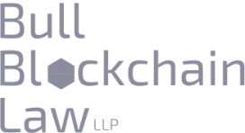 Bull Blockchain